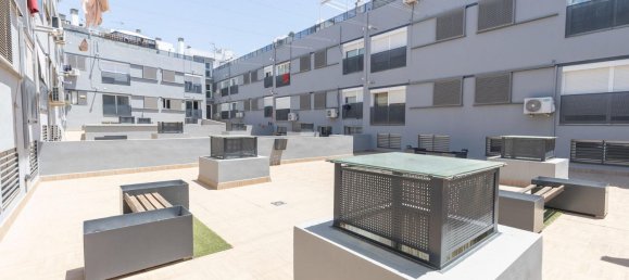 1 bedroom Duplex in Albolote, Spain No. 140590 29