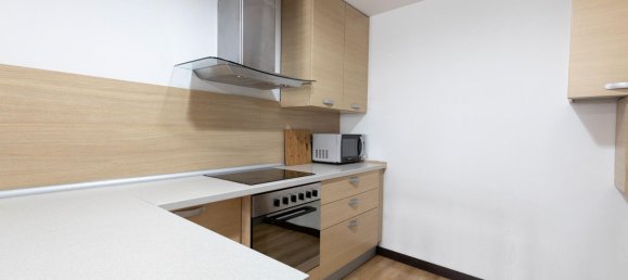 1 bedroom Duplex in Albolote, Spain No. 140590 9