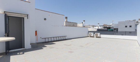 1 bedroom Duplex in Albolote, Spain No. 140590 21