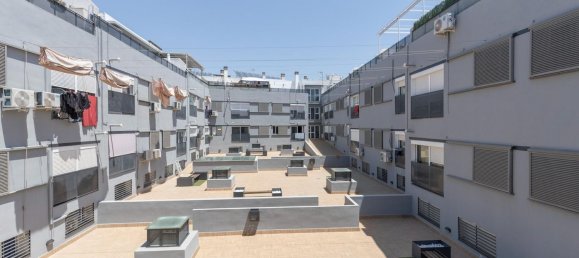 1 bedroom Duplex in Albolote, Spain No. 140590 26