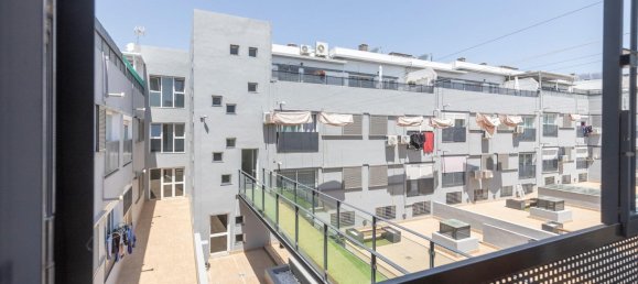 1 bedroom Duplex in Albolote, Spain No. 140590 5