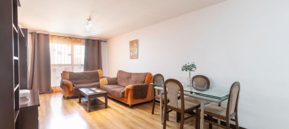 1 bedroom Duplex in Albolote, Spain No. 140590 2