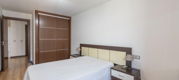 1 bedroom Duplex in Albolote, Spain No. 140590 15