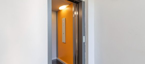 1 bedroom Duplex in Albolote, Spain No. 140590 28