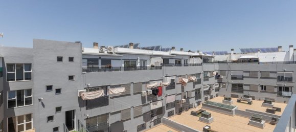 1 bedroom Duplex in Albolote, Spain No. 140590 23