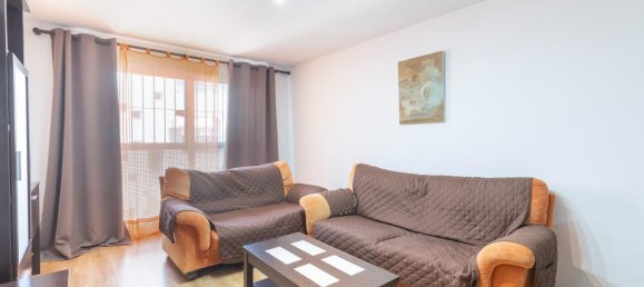 1 bedroom Duplex in Albolote, Spain No. 140590 3