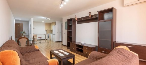 1 bedroom Duplex in Albolote, Spain No. 140590 4