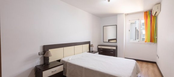 1 bedroom Duplex in Albolote, Spain No. 140590 13