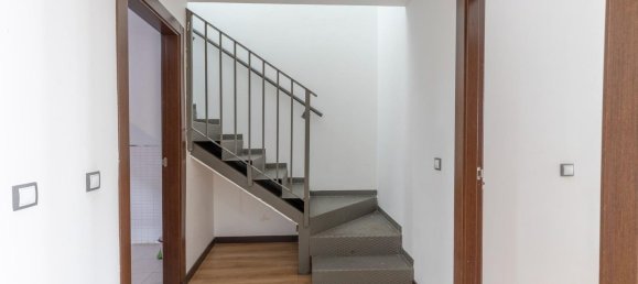 1 bedroom Duplex in Albolote, Spain No. 140590 12