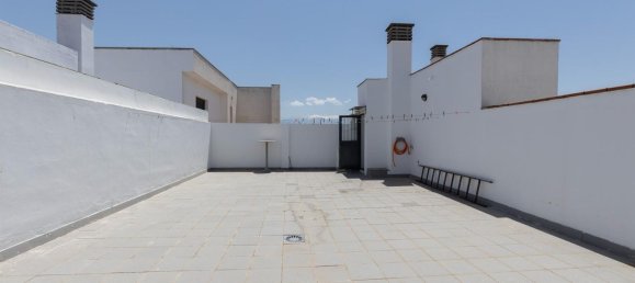 1 bedroom Duplex in Albolote, Spain No. 140590 22