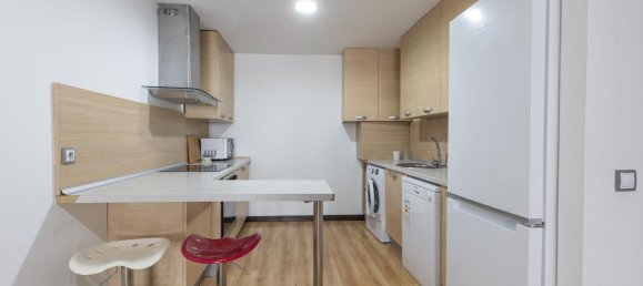 1 bedroom Duplex in Albolote, Spain No. 140590 8