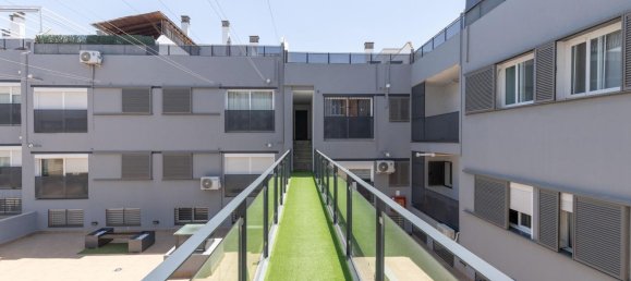 1 bedroom Duplex in Albolote, Spain No. 140590 27