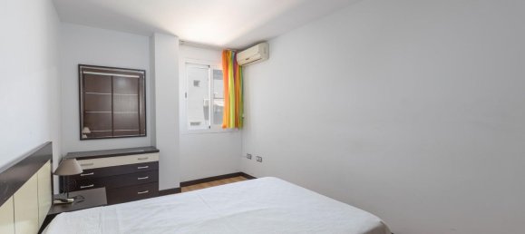 1 bedroom Duplex in Albolote, Spain No. 140590 14