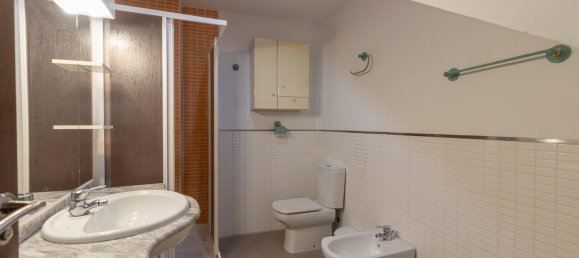 1 bedroom Duplex in Albolote, Spain No. 140590 17
