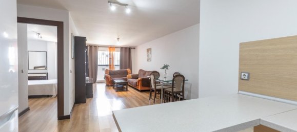 1 bedroom Duplex in Albolote, Spain No. 140590 11