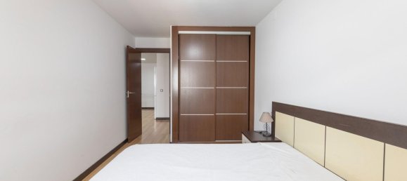 1 bedroom Duplex in Albolote, Spain No. 140590 16