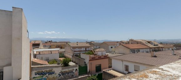 1 bedroom Duplex in Albolote, Spain No. 140590 24
