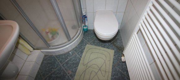 2غرفة شقة في Dithmarschen, Germany رقم 22476 17