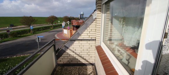 2غرفة شقة في Dithmarschen, Germany رقم 22476 20