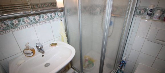 2غرفة شقة في Dithmarschen, Germany رقم 22476 18