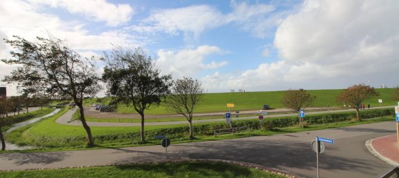 2غرفة شقة في Dithmarschen, Germany رقم 22476 5