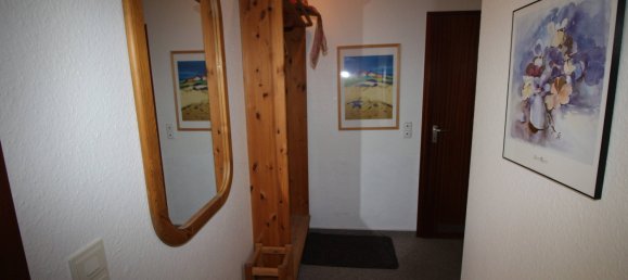 2غرفة شقة في Dithmarschen, Germany رقم 22476 7