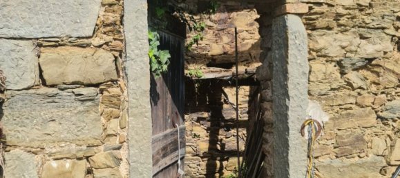 Casa de 4 divisões em Riomaggiore, Italy N.º 61911 12