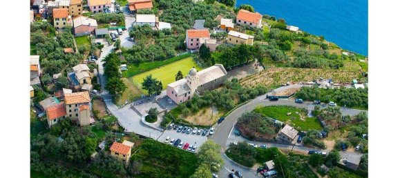 Casa de 4 divisões em Riomaggiore, Italy N.º 61911 3