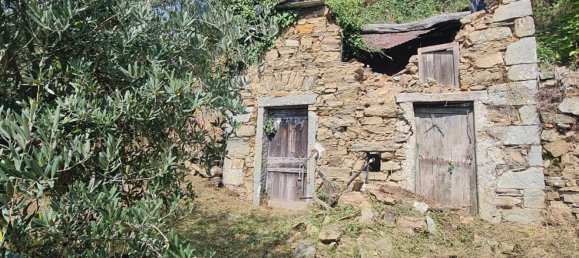 Casa de 4 divisões em Riomaggiore, Italy N.º 61911 10