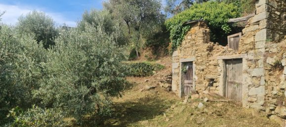 Casa de 4 divisões em Riomaggiore, Italy N.º 61911 9