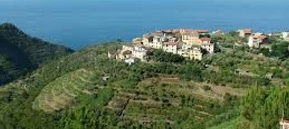 Casa de 4 divisões em Riomaggiore, Italy N.º 61911 22