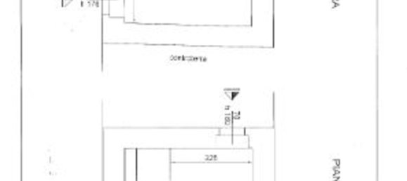 Casa de 4 divisões em Riomaggiore, Italy N.º 61911 26