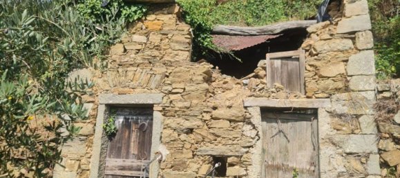 Casa de 4 divisões em Riomaggiore, Italy N.º 61911 11