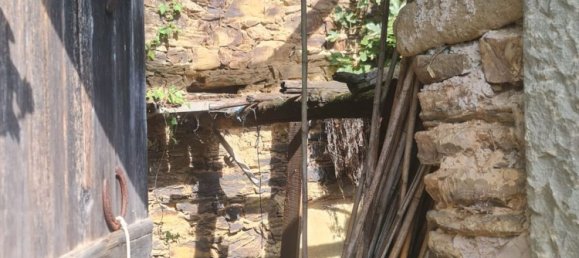 Casa de 4 divisões em Riomaggiore, Italy N.º 61911 20