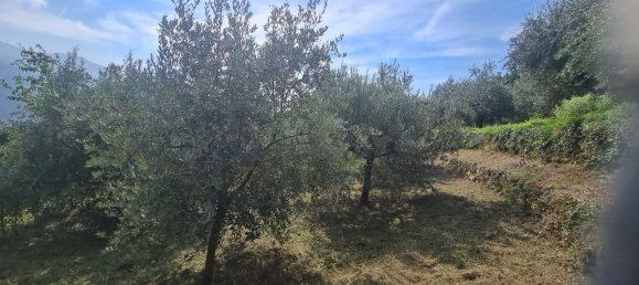 Casa de 4 divisões em Riomaggiore, Italy N.º 61911 8