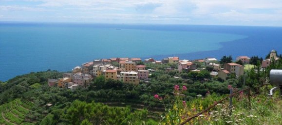 Casa de 4 divisões em Riomaggiore, Italy N.º 61911 23