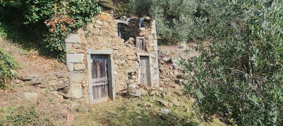 Casa de 4 divisões em Riomaggiore, Italy N.º 61911 7