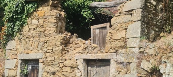 Casa de 4 divisões em Riomaggiore, Italy N.º 61911 4