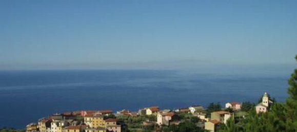 Casa de 4 divisões em Riomaggiore, Italy N.º 61911 25
