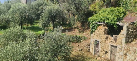 Casa de 4 divisões em Riomaggiore, Italy N.º 61911 6