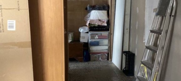 3غرفة مكتب في Ragusa, Italy رقم 348945 4