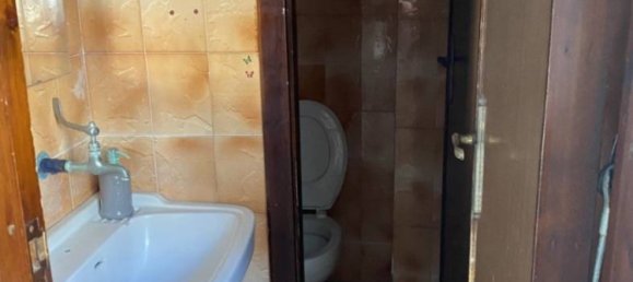 3 rooms Office in Ragusa, Italy No. 348945 3