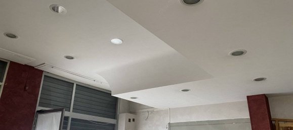 3 rooms Office in Ragusa, Italy No. 348945 2