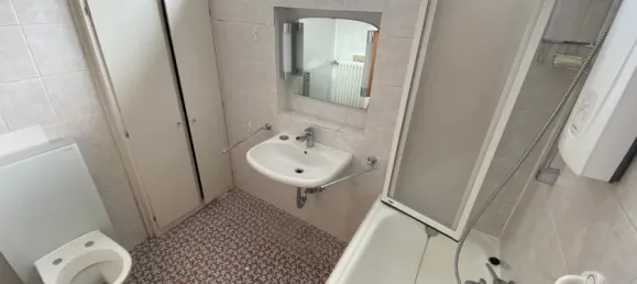 4 Schlafzimmer Stadthaus in Rhein-Erft, Germany, Nr. 250040 2