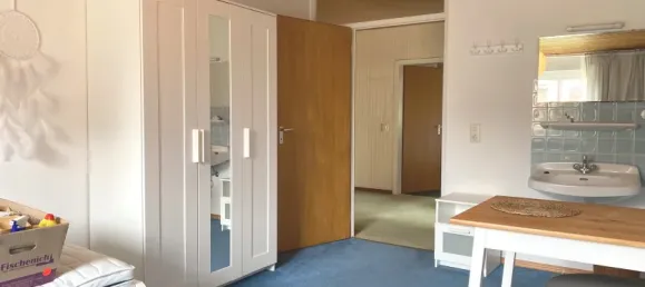 4 Schlafzimmer Stadthaus in Rhein-Erft, Germany, Nr. 250040 9