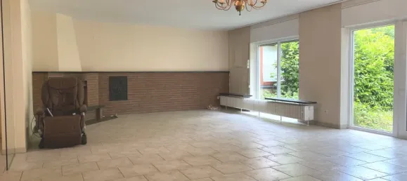 4 Schlafzimmer Stadthaus in Rhein-Erft, Germany, Nr. 250040 6