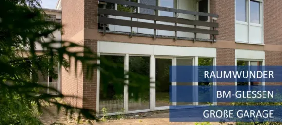 4 Schlafzimmer Stadthaus in Rhein-Erft, Germany, Nr. 250040 4