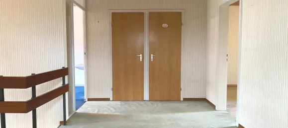 4 Schlafzimmer Stadthaus in Rhein-Erft, Germany, Nr. 250040 10