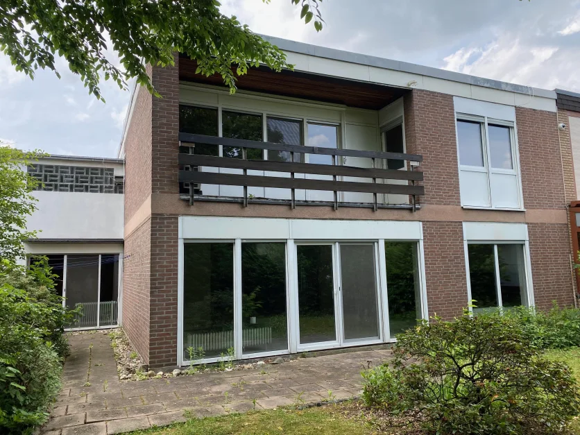 4 Schlafzimmer Stadthaus in Rhein-Erft, Germany, Nr. 250040