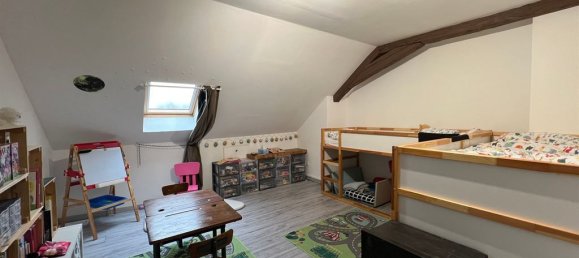 2 bedrooms Apartment in Bezannes, France No. 73785 15
